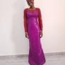 
 
 
 Nanny in Ouagadougou, Kadiogo, Burkina Faso looking for a job: 3718587