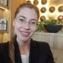 
 
 
 Au Pair in Bansko, Blagoevgrad, Bulgaria looking for a job: 3718590