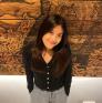 
 
 
 Au Pair in Bandung, West Java, Indonesia looking for a job: 3718596