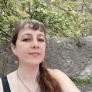 
 
 
 Personal Assistant in Karsiyaka, Izmir, Turkey looking for a job: 3718609