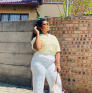 
 
 
 Au Pair in Witbank, Mpumalanga, South Africa looking for a job: 3718626