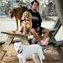 
 
 
 Pet Sitter in George Town, Cayman Islands, Cayman Isls looking for a job: 3718627