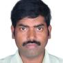 
 
 
 Housekeeper in Ariyalur, Tamil Nadu, India looking for a job: 3718653
