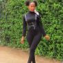 
 
 
 Nanny in Mokhotlong, Mokhotlong, Lesotho looking for a job: 3718659