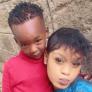 
 
 
 Au Pair in Nairobi, Nairobi Area, Kenya looking for a job: 3718671