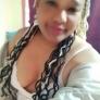 
 
 
 Housekeeper in Valparaiso, Valparaiso, Chile looking for a job: 3718680