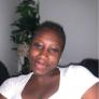 
 
 
 Au Pair in Dakar, Dakar, Senegal looking for a job: 3718690