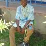 
 
 
 Personal Assistant in Bamburi, Coast, Kenya looking for a job: 3718693