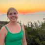 
 
 
 Au Pair in Esslingen, Baden-Wurttemberg, Germany looking for a job: 3718707