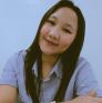 
 
 
 Au Pair in Antique, Antique, Philippines looking for a job: 3718717
