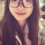
 
 
 Au Pair in Chengdu Shi, Sichuan, China looking for a job: 3718720