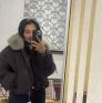 
 
 
 Au Pair in Paxtakor, Jizzakh, Uzbekistan looking for a job: 3718727