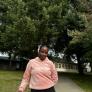 
 
 
 Au Pair in Mombasa, Coast, Kenya looking for a job: 3718729