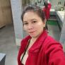 
 
 
 Au Pair in Manila, Manila, Philippines looking for a job: 3718730