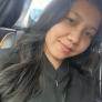 
 
 
 Au Pair in Banjarbaru, Kalimantan Selatan, Indonesia looking for a job: 3718742