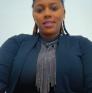 
 
 
 Au Pair in Embakasi, Nairobi Area, Kenya looking for a job: 3718746