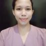 
 
 
 Housekeeper in Riyadh, Ar Riyad, Saudi Arabia looking for a job: 3718749