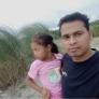 
 
 
 Au Pair in Sherpur, Dhaka, Bangladesh looking for a job: 3718752