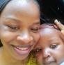 
 
 
 Nanny in Westlands, Nairobi Area, Kenya looking for a job: 3718753