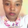 
 
 
 Nanny in Chuka, Eastern, Kenya looking for a job: 3718763