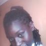 
 
 
 Babysitter in Dagoretti, Nairobi Area, Kenya looking for a job: 3718767