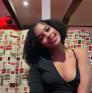 
 
 
 Babysitter in Diego Martin, Saint George, Trinidad & Tobago looking for a job: 3718770