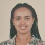 
 
 
 Nanny in Addis Abeba, Adis Abeba, Ethiopia looking for a job: 3718779