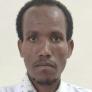 
 
 
 Housekeeper in Genete, Amara, Ethiopia looking for a job: 3718795