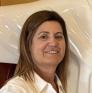 
 
 
 Housekeeper in Saanen, Bern, Switzerland looking for a job: 3718805