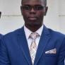 
 
 
 Housekeeper in Nairobi Industrial Area, Nairobi Area, Kenya looking for a job: 3718813