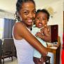 
 
 
 Au Pair in Morondava, Toliara, Madagascar looking for a job: 3718818