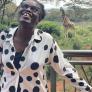 
 
 
 Au Pair in Dandora, Nairobi Area, Kenya looking for a job: 3718824