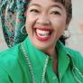
 
 
 Nanny in Pattaya, Chon Buri, Thailand looking for a job: 3718832