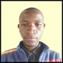 
 
 
 Housekeeper in Makamba, Makamba, Burundi looking for a job: 3718837