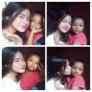 
 
 
 Au Pair in Dhaka, Dhaka, Bangladesh looking for a job: 3718839