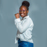 
 
 
 Au Pair in Nairobi South, Nairobi Area, Kenya looking for a job: 3718850