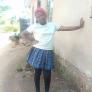 
 
 
 Au Pair in Mukono, Mukono, Uganda looking for a job: 3718851