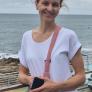 
 
 
 Au Pair in Leipzig, Saxony, Germany looking for a job: 3718853