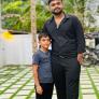 
 
 
 Au Pair in Thrissur, Kerala, India looking for a job: 3718855