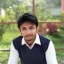 
 
 
 Housekeeper in Pabna, Rajshahi, Bangladesh looking for a job: 3718870