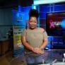 
 
 
 Personal Assistant in Nassau, New Providence, The Bahamas looking for a job: 3718872