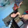 
 
 
 Personal Assistant in Lagao II, General Santos, Philippines looking for a job: 3718880
