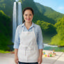 
 
 
 Housekeeper in Manises, Comunidad Valenciana, Spain looking for a job: 3718919