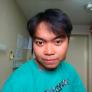 
 
 
 Au Pair in Imus, Cavite, Philippines looking for a job: 3718922