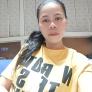 
 
 
 Nanny in Sham Tseng, , Hong Kong looking for a job: 3718928