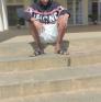 
 
 
 Au Pair in Blantyre, Blantyre, Malawi looking for a job: 3718932