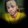 
 
 
 Personal Assistant in Nairobi, Nairobi Area, Kenya looking for a job: 3718955