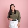 
 
 
 Au Pair in Cebu City, Cebu, Philippines looking for a job: 3718956
