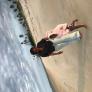 
 
 
 Nanny in Dar es Salaam, Dar es Salaam, Tanzania looking for a job: 3718968
