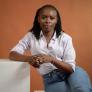 
 
 
 Personal Assistant in Nairobi, Nairobi Area, Kenya looking for a job: 3718984